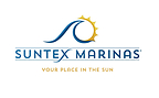 Suntex Marinas Launch National Insurance Partnership with NFP