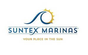 Suntex Marinas Launch National Insurance Partnership with NFP
