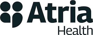 Tennessee Heart Enters a New Era of Growth as an Independent Practice