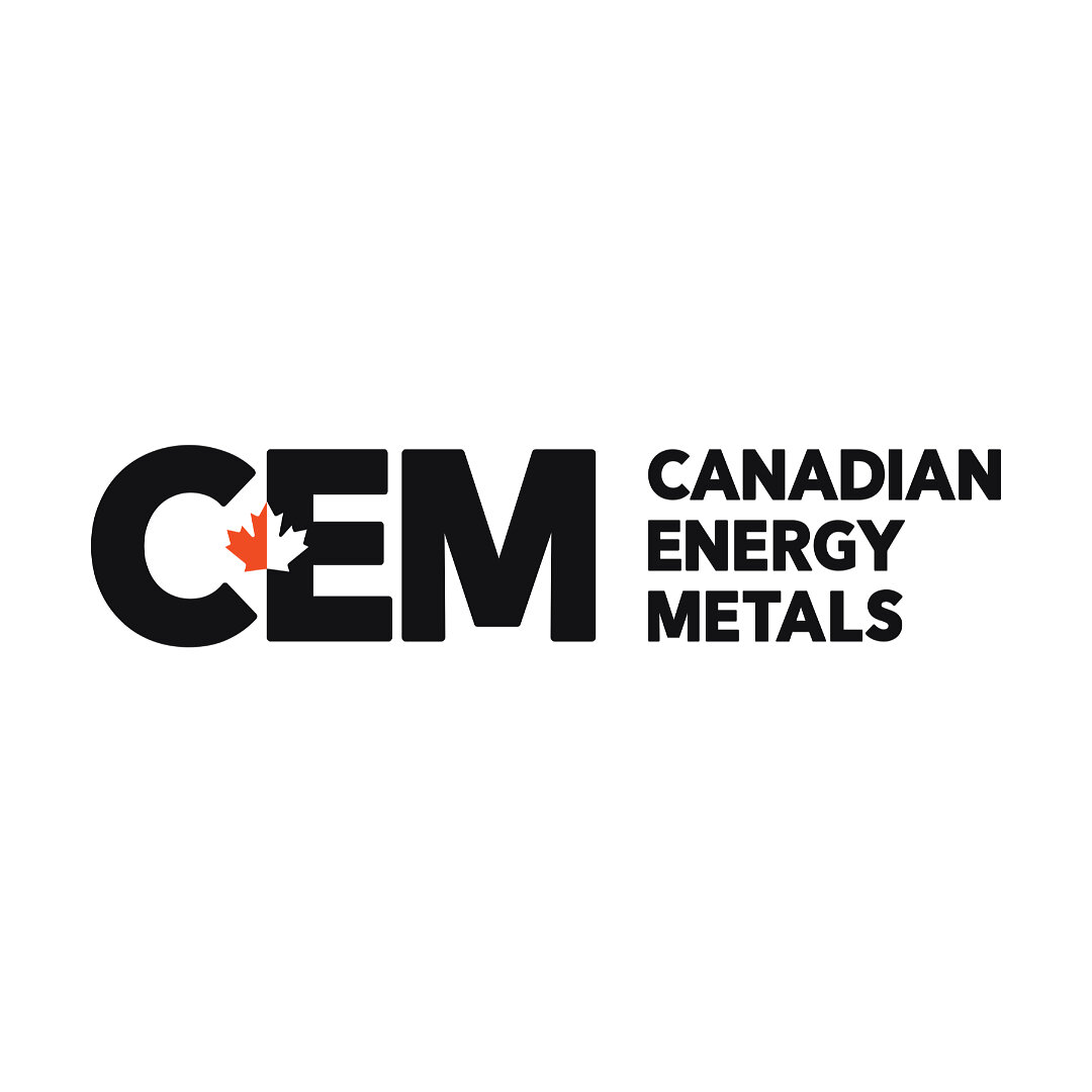 Canadian Energy Metals erbringt den Proof-of-Concept für Aluminiumoxid in Schmelzqualität aus einer nicht-Bauxit-Ressource und beginnt mit der Vor-Machbarkeitsstudie Thumbnail
