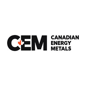 Canadian Energy Metals erbringt den Proof-of-Concept für Aluminiumoxid in Schmelzqualität aus einer nicht-Bauxit-Ressource und beginnt mit der Vor-Machbarkeitsstudie