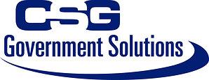 CSG Government Solutions Named One of The Top Consulting Firms of 2026 by The Consulting Report