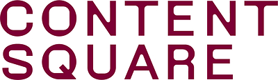 logo contentsquare logo contentsquare