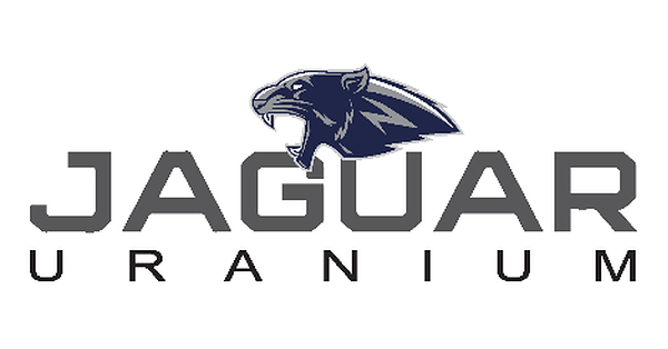 JAGUAR URANIUM REPORTS RARE EARTH OXIDES ASSOCIATED WITH URANIUM-PHOSPHATE-VANADIUM MINERALIZATION AT THE BERLIN ASSET IN COLOMBIA