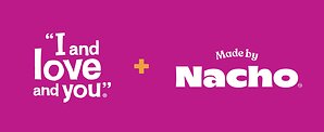 "I and love and you" Names Dan Waters as Chief Executive Officer