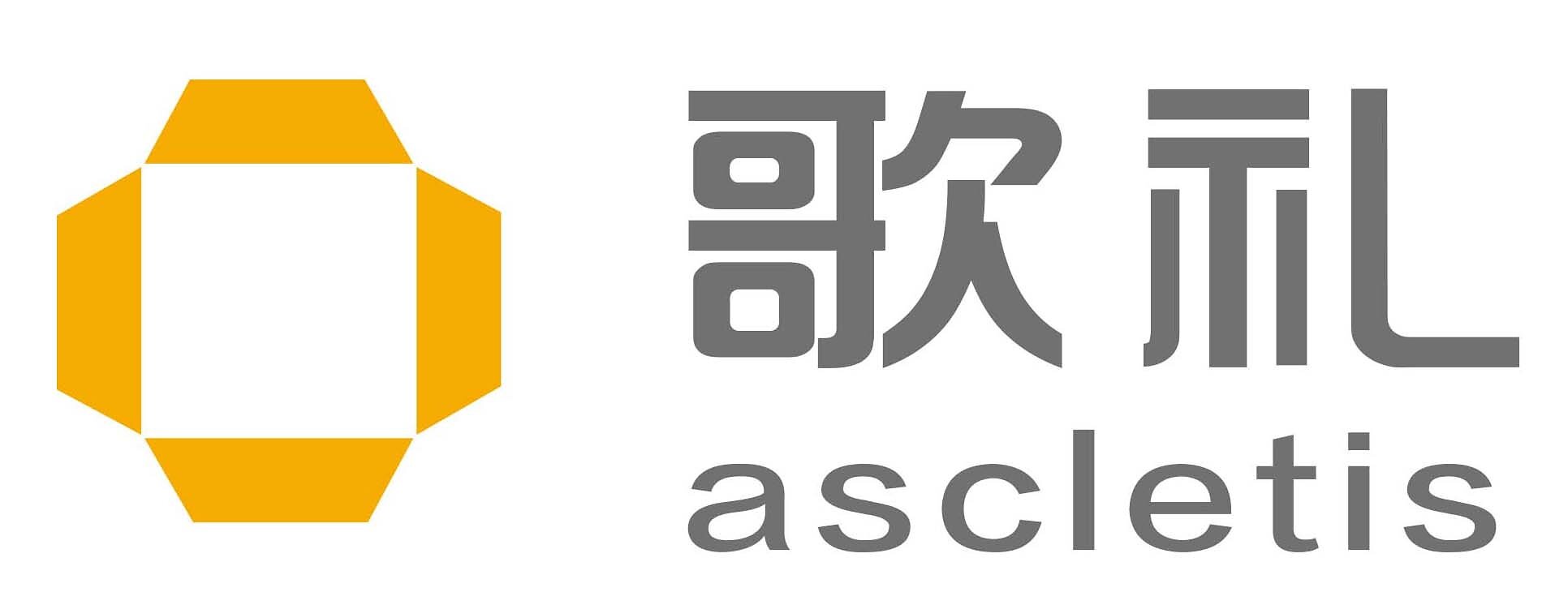 Ascletis startet globale Phase III für orales Adipositas-Medikament ASC30