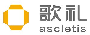 Ascletis Announces Initiation of Global Phase III for Oral Small Molecule GLP-1, ASC30 and Positive Preclinical Data for Its First-in-Class Oral Small Molecule GLP-1/GIP/Amylin Fixed-Dose Combination