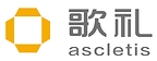Ascletis Announces Initiation of Two Phase I Studies in U.S. for the Treatment of Obesity: ASC36 Once-Monthly Injection, an Amylin Receptor Peptide Agonist, and ASC36_35FDC Once-Monthly Injection, a Co-Formulation of ASC36 and GLP-1R/GIPR Peptide Agonist ASC35