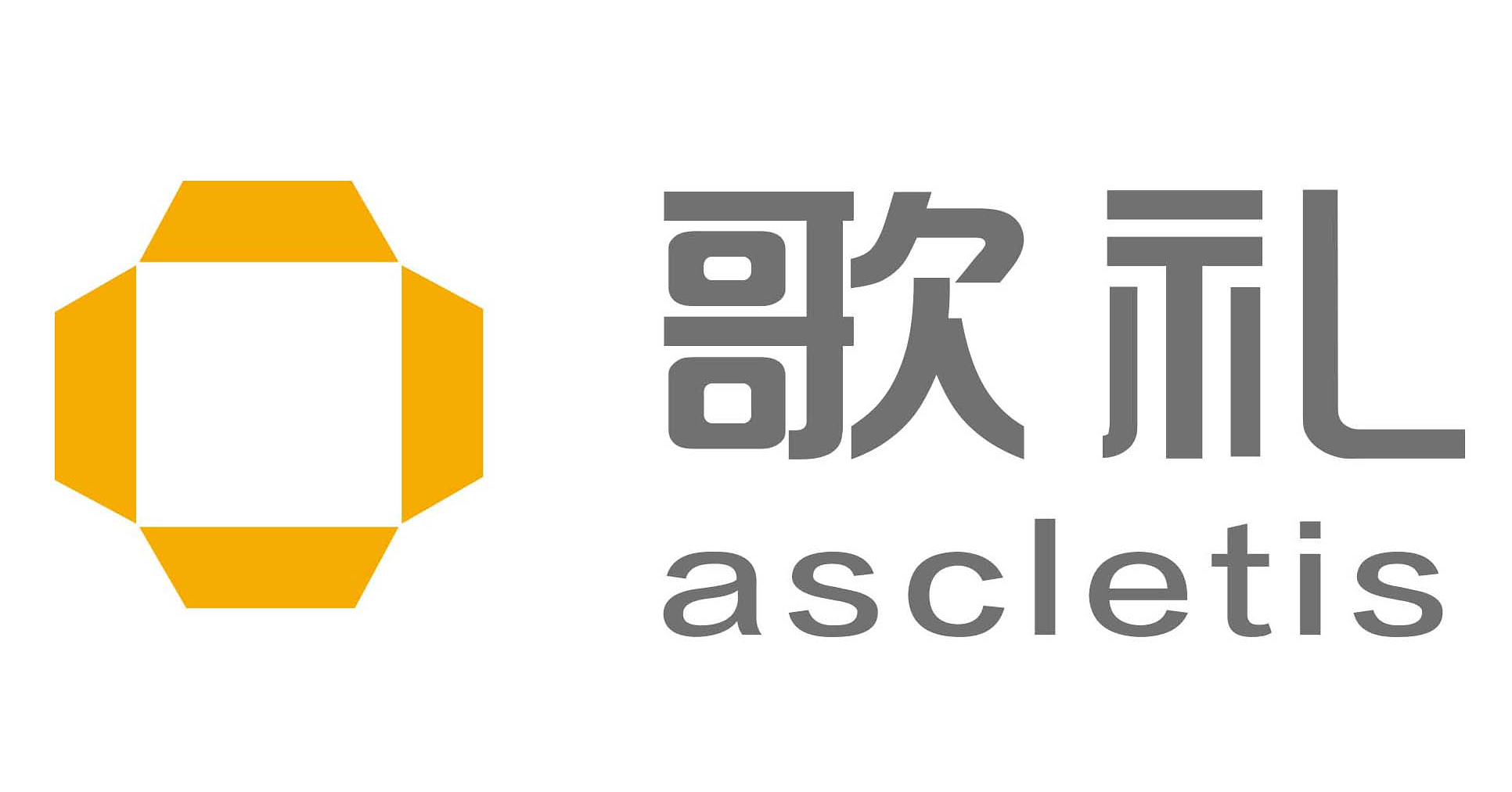 Ascletis Announces First Participant Dosed in a Global Phase III Clinical Program of Once-Daily Oral Small Molecule GLP-1 Receptor Agonist ASC30 for Chronic Weight Management
