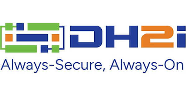 Microsoft, Red Hat, and DH2i to Present, Simplify Hybrid SQL Server: Windows & Red Hat OpenShift Side By Side
