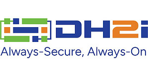 Microsoft, Red Hat, and DH2i to Present, "Simplify Hybrid SQL Server: Windows &amp; Red Hat OpenShift Side By Side"