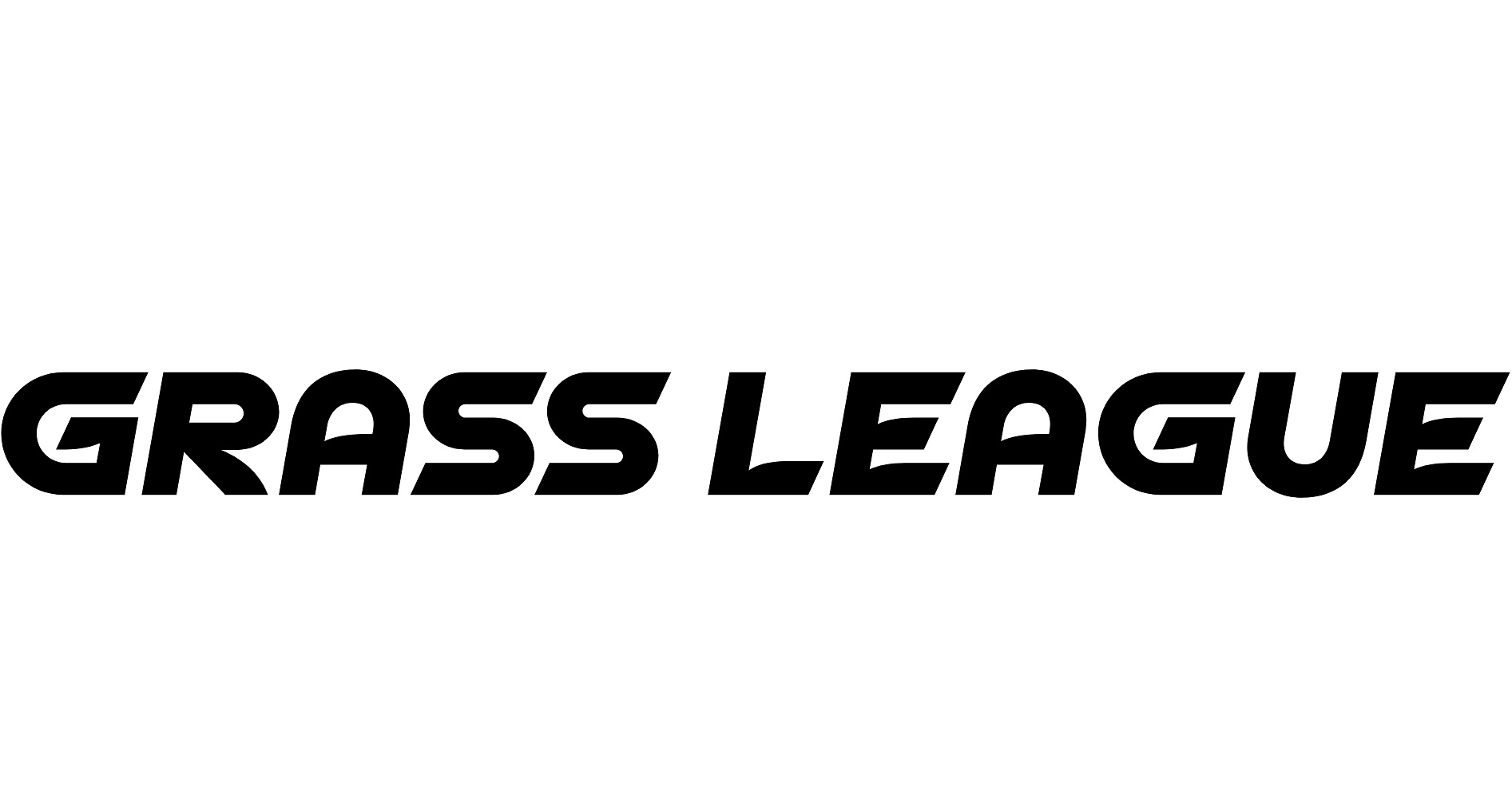 /U P D A T E -- Grass League/ /U P D A T E -- Grass League/