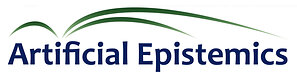 New Study Reveals Widespread Use of Problematic Epistemologies (Knowledge Production Functions) in LLMs and Agentic AI