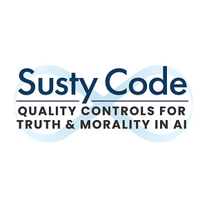 Ongoing Study Reveals Epistemological Flaws in Gemini and Grok as Risk Factors for AI Safety and Alignment
