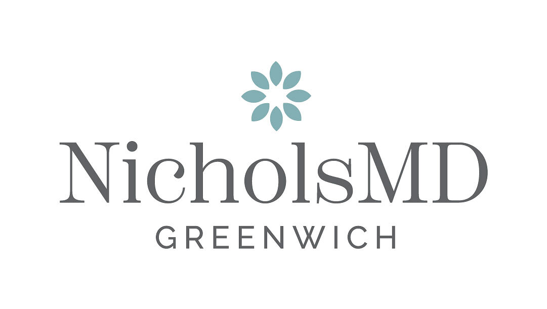 NicholsMD Launches The Hair Lab™: A Dedicated Destination for Dermatologist-Led Hair Restoration, Scalp Health, and Hair Removal