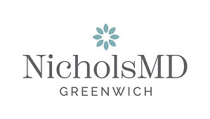 NicholsMD Launches The Hair Lab™: A Dedicated Destination for Dermatologist-Led Hair Restoration, Scalp Health, and Hair Removal