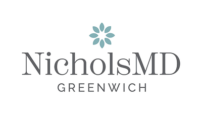 NicholsMD of Greenwich NicholsMD of Greenwich