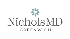 NicholsMD Introduces The Brewtique, Bringing A New Level of Hospitality To The Dermatology Experience