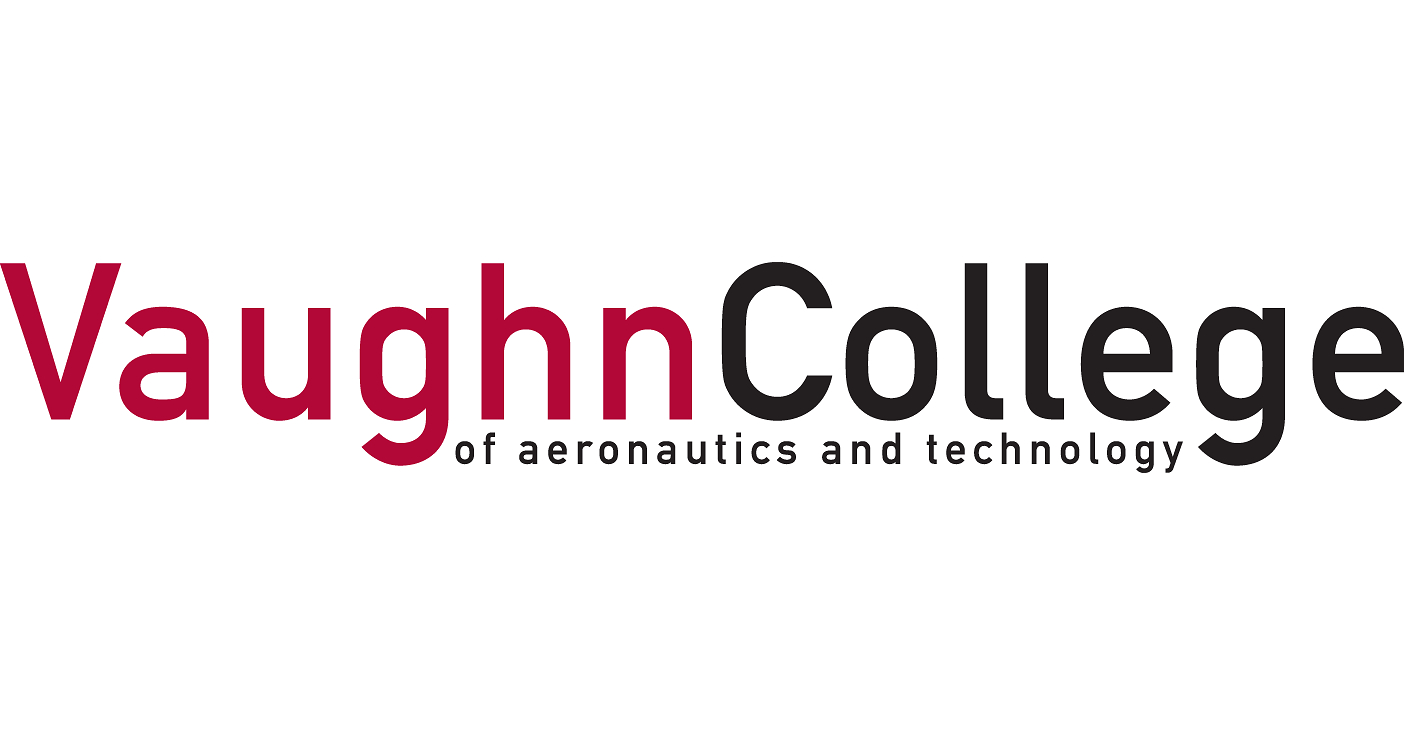 Vaughn College Hosts the Sixth Annual International Conference on Digital Technologies and Applications