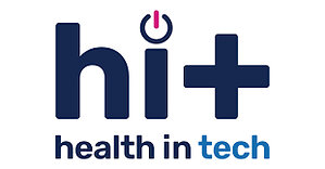 Health In Tech Reports Second Quarter 2026 Financial Results