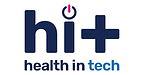 Health In Tech Launches HitRix to Modernize the Nearly $1 Trillion U.S. Self-Funded Health Insurance Market and Announces Updated 2026 Full-Year Revenue Guidance