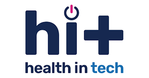 Health In Tech to Attend the 17th Annual Craig-Hallum Alpha Select Conference