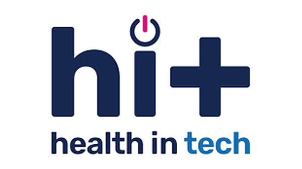 Health In Tech Launches HitRix, a Broker-First Environment for Self-Funded Stop-Loss Placement