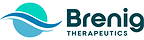 Brenig Therapeutics to Present Hybrid AI Drug Discovery Platform at Keystone Symposia Computational Advances in Drug Discovery