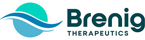 Brenig Therapeutics to Present Hybrid AI Drug Discovery Platform at Keystone Symposia Computational Advances in Drug Discovery