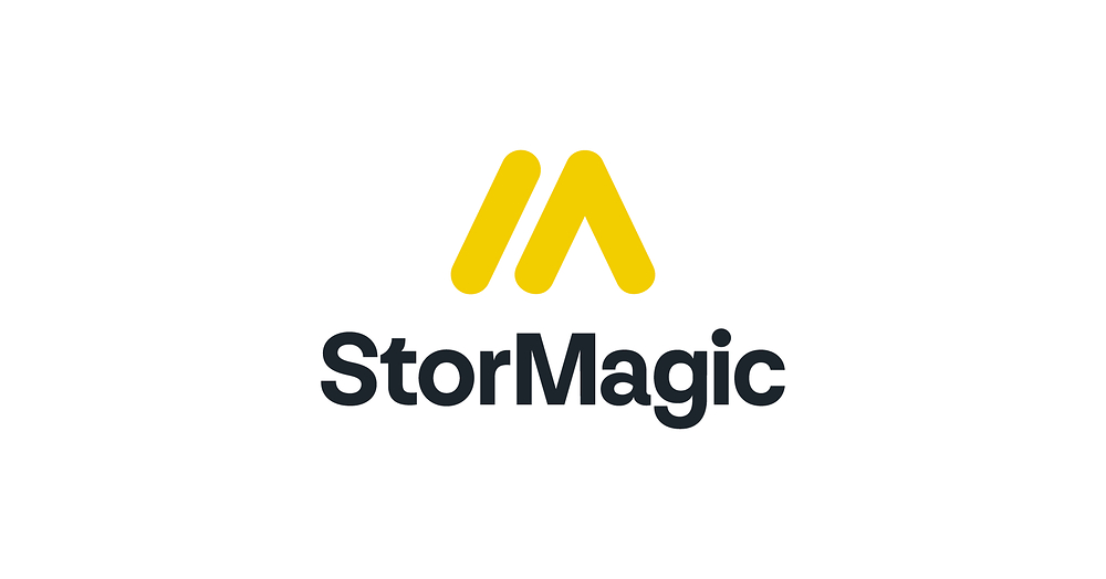 Supermicro finds another edge buddy