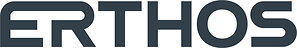 Erthos to Showcase Milestone 52 MWac 'Bravo' Solar Project with Exclusive Tour During Houston Energy &amp; Climate Week 2026