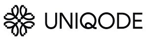 Uniqode Launches Una, an AI Assistant to Improve QR Campaign Performance