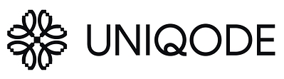 Uniqode’s vision is to enable digital connections with every physical object and place on the planet.