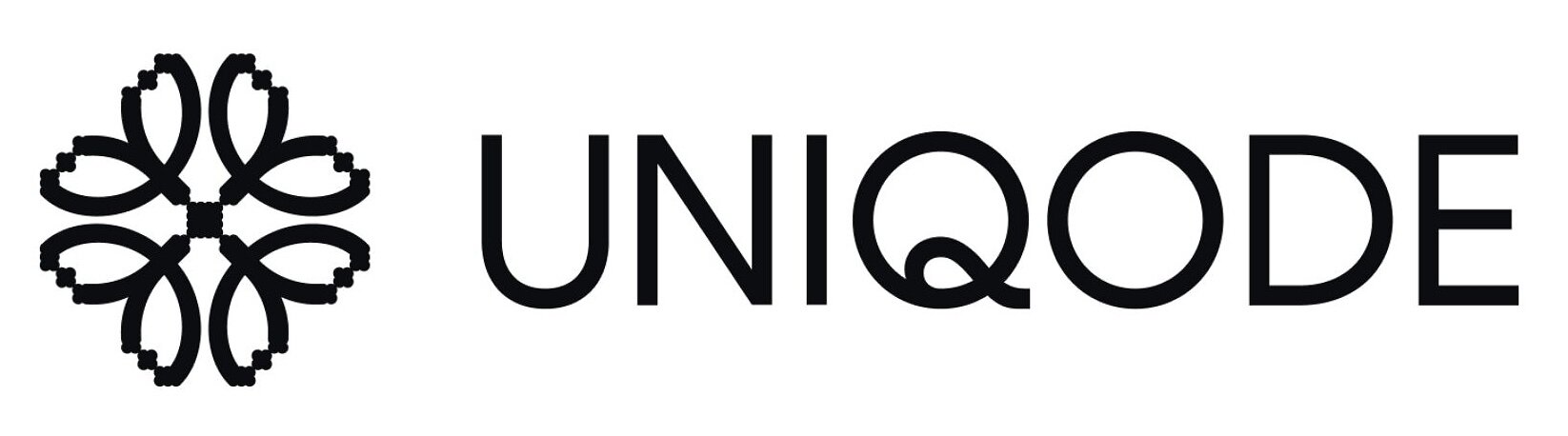 Uniqode Releases Insights, Turning QR Engagement Into Measurable Business Outcomes