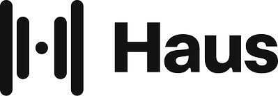Haus' Architect Turns Causal MMM Into an Agentic Marketing Decision System