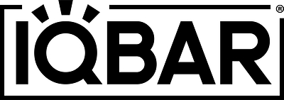 IQBAR offers brain and body boosting plant protein bars, hydration drink mixes, and instant coffees, that center on clean, delicious, functional ingredients.