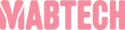 Mabtech logo