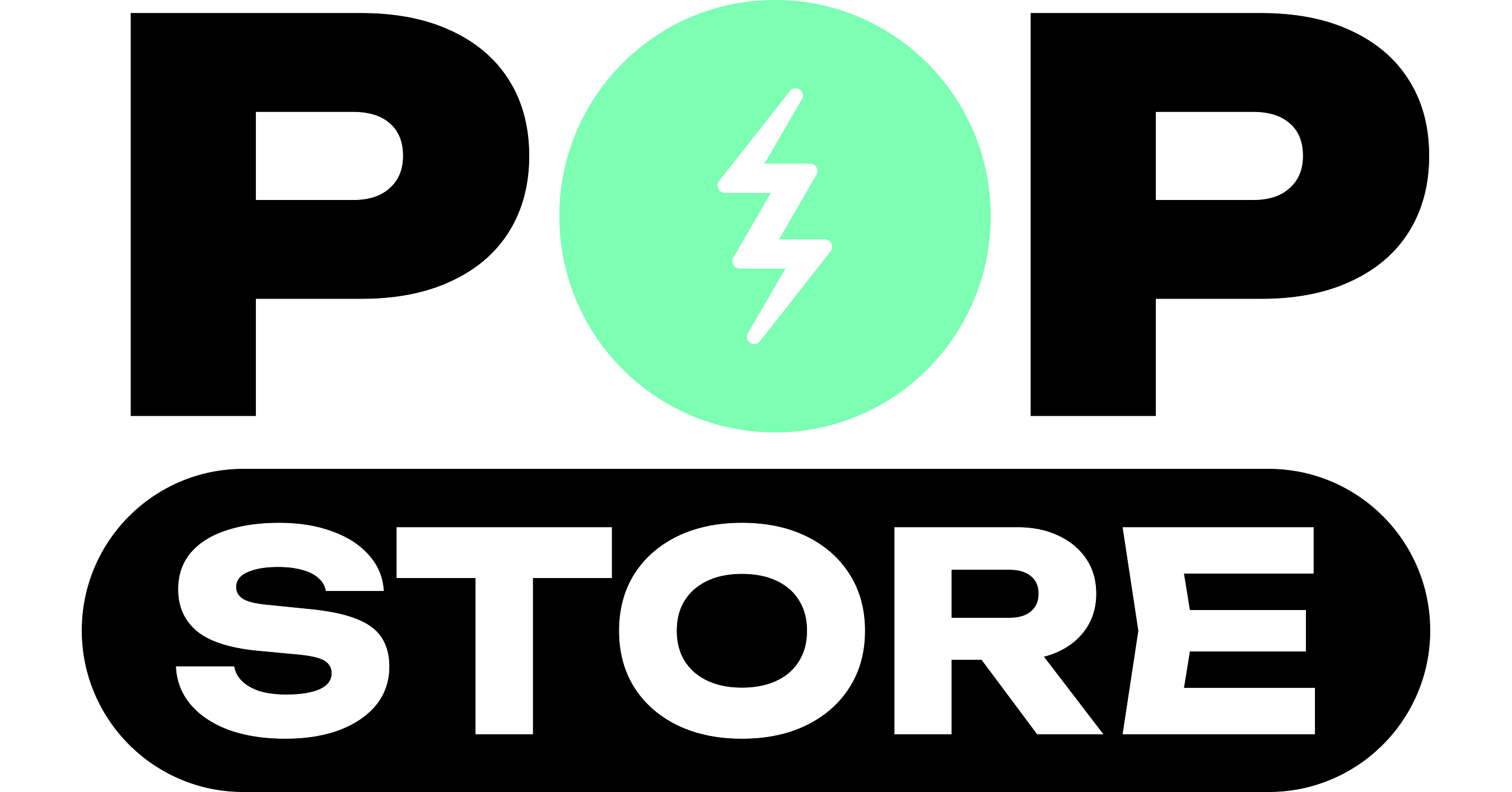 POP.STORE's ECHO-ME and Estate Media Partner to Bring AI-Powered Lead Generation to Creator-Led Real Estate