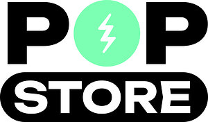 POP.STORE's ECHO-ME and Estate Media Partner to Bring AI-Powered Lead Generation to Creator-Led Real Estate
