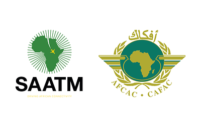 La Convention et le Salon africains du transport aérien 2026 donnent lieu à des engagements historiques pour l'avenir de l'aviation africaine