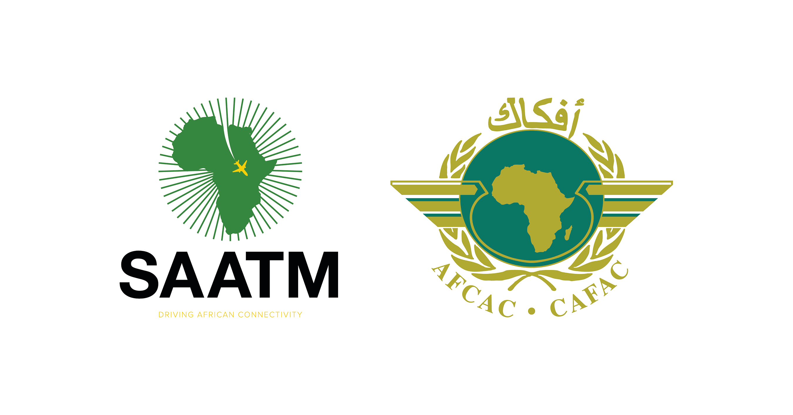 SAATM Accelerates Africas Aviation Integration as Economic Impact and Connectivity Reach New Milestones