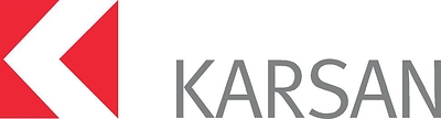 Karsan logo
