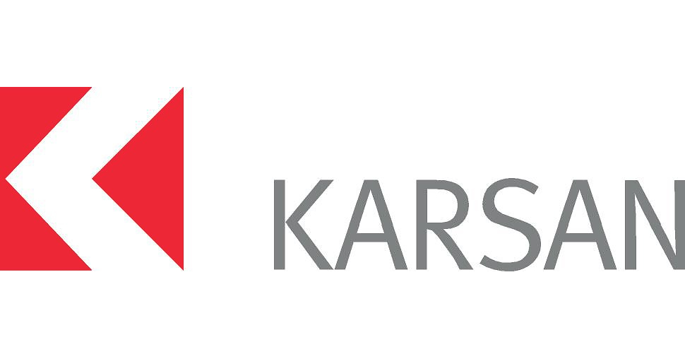 Karsan Autonomous e-ATAK Begins Passenger Service at the World-Famous Efteling Theme Park