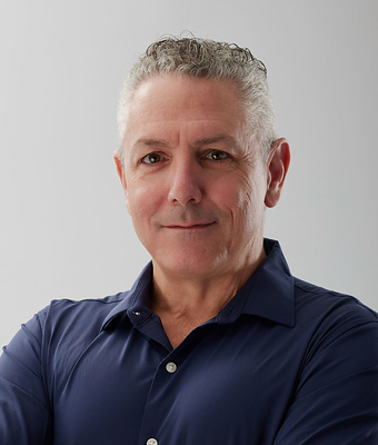 The Artemis Group Launches Growth Strategy Initiative to Connect Space and Defense Clients with Capital Markets
