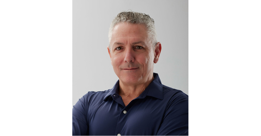 The Artemis Group Launches Growth Strategy Initiative to Connect Space and Defense Clients with Capital Markets
