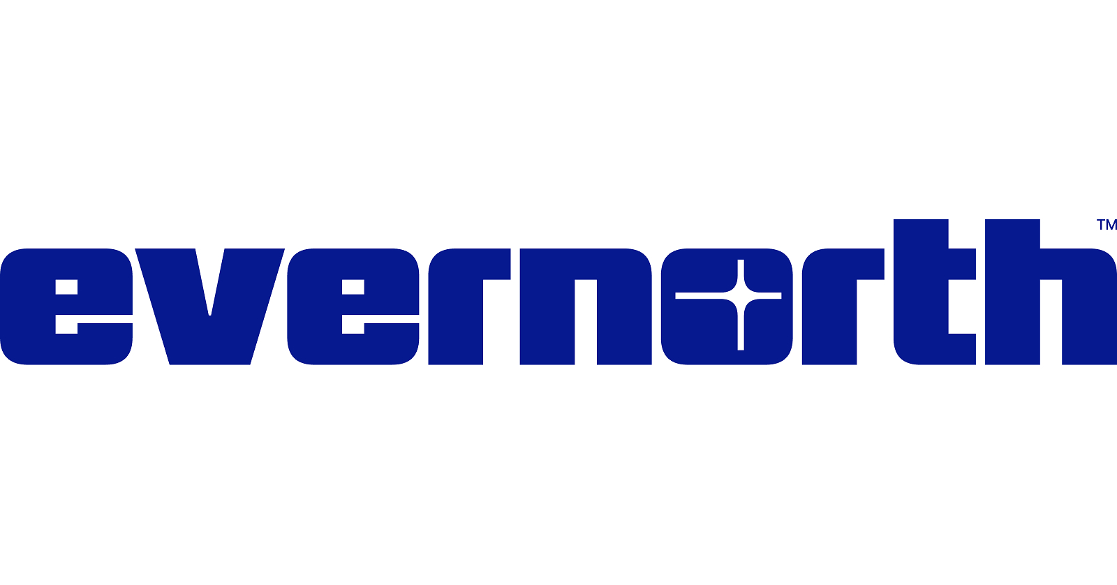 Evernorth Avança para Listagem na Nasdaq com Ajuste no Preço do XRP — O Que Isso Significa para Investidores Brasileiros na Flórida