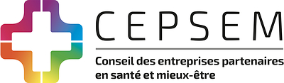 Nomination du Conseil des ministres du Québec - Le CEPSEM tend la main au nouveau gouvernement pour accroitre l'accès aux soins et aux services de santé