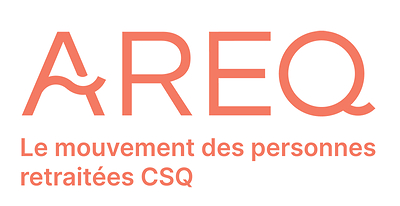 40e anniversaire de l'AREQ-Montréal - La vie associative, un moteur de participation sociale pour les personnes aînées