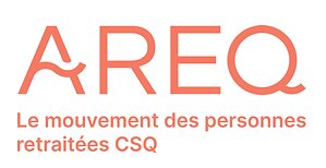 Lettre ouverte aux partis politiques du Québec et aux médias - Engagement politique envers les aînés