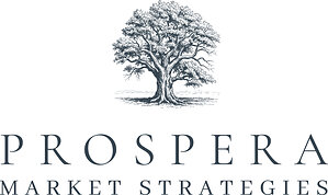 Prospera Market Strategies Celebrates Five Years of Growth Structured Settlement Innovation, Surpassing $250 Million in Assets Under Administration